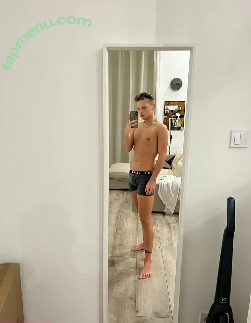 muscle_show nude photo #0251 (muscle_show01)