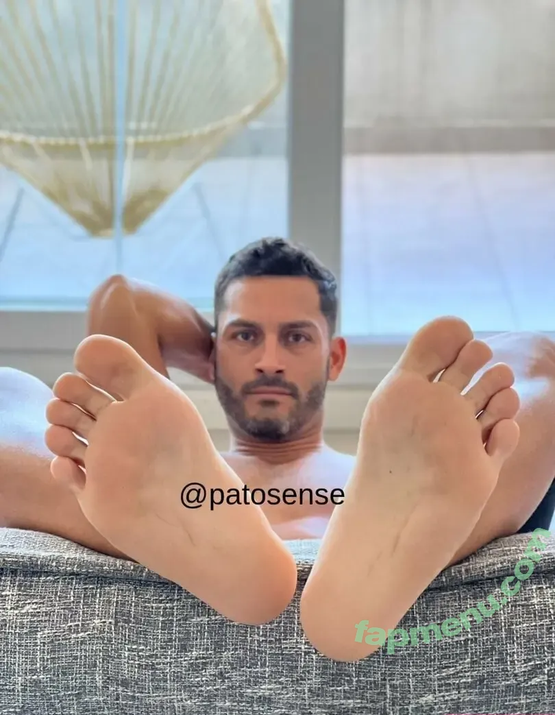 muscle_show nude photo #0255 (muscle_show01)