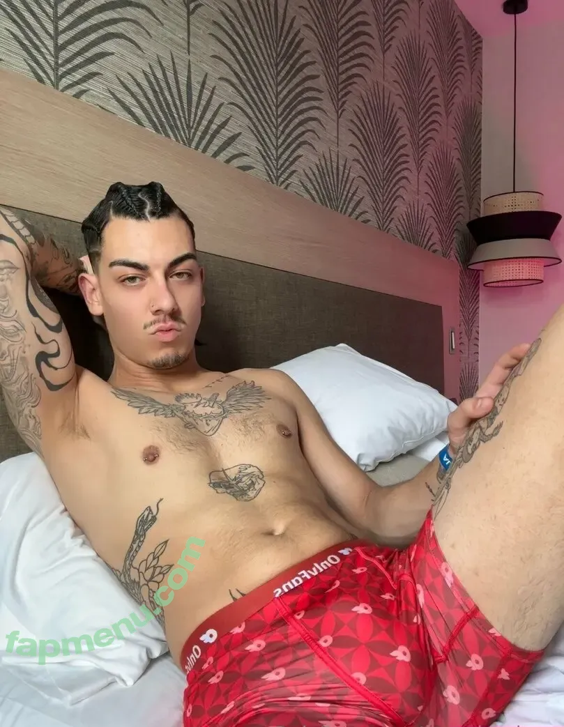 muscle_show nude photo #0276 (muscle_show01)