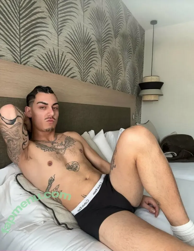 muscle_show nude photo #0281 (muscle_show01)