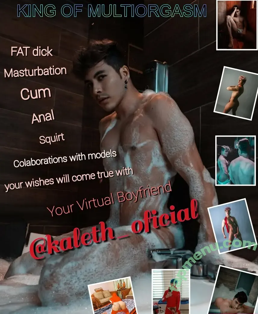 muscle_show nude photo #0283 (muscle_show01)