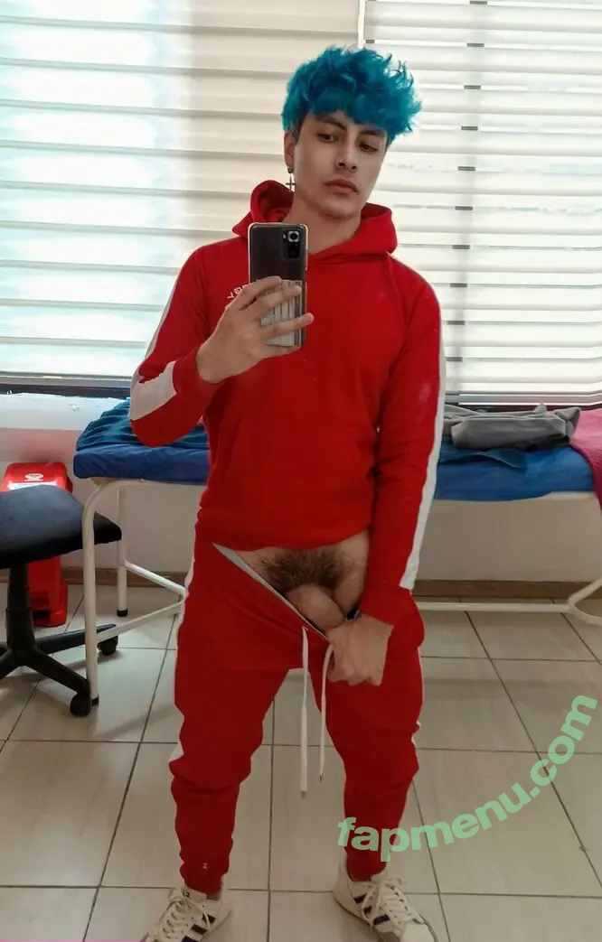 muscle_show nude photo #0286 (muscle_show01)