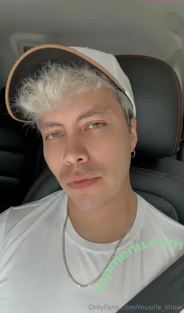 muscle_show nude photo #0287 (muscle_show01)