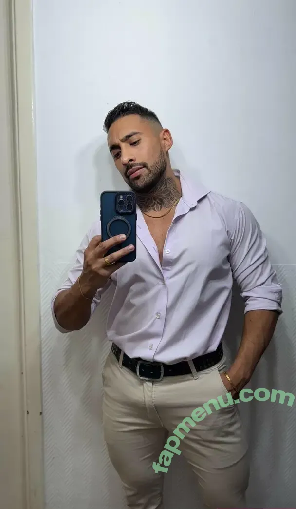 muscle_show nude photo #0306 (muscle_show01)