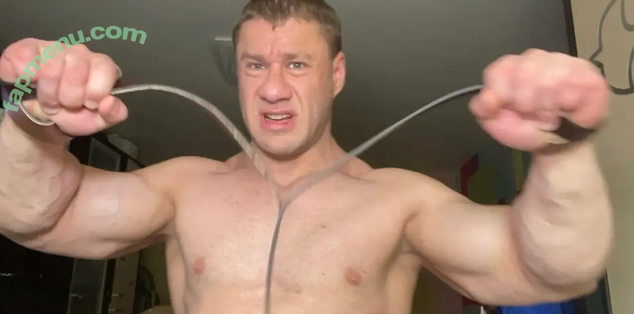 muscle_show nude photo #0316 (muscle_show01)