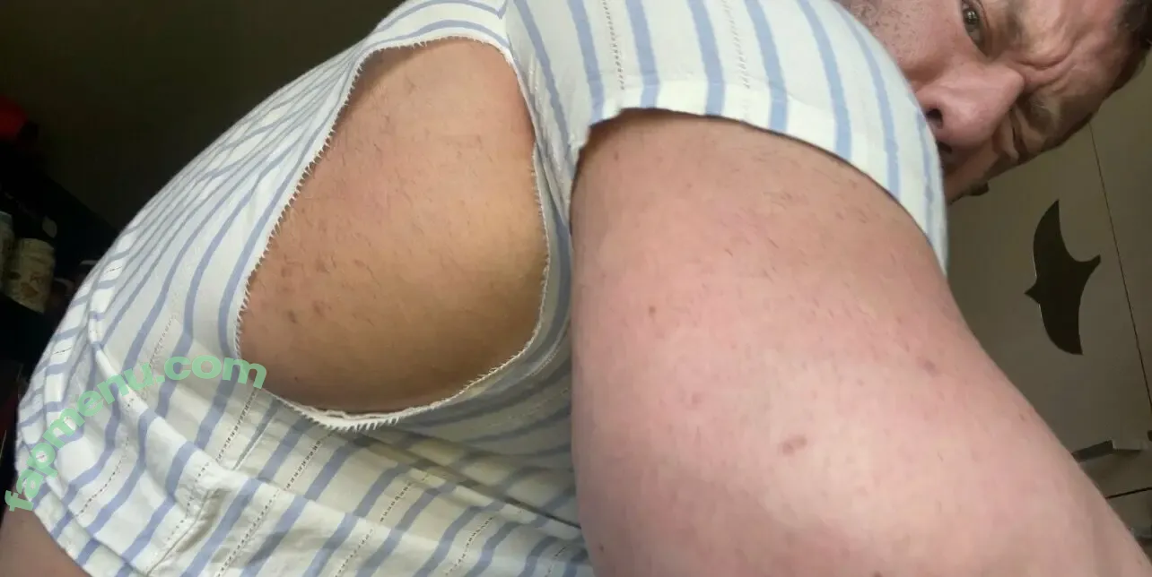 muscle_show nude photo #0324 (muscle_show01)