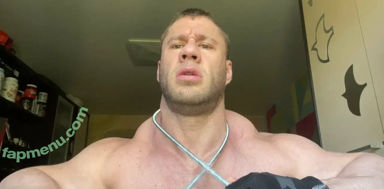 muscle_show nude photo #0328 (muscle_show01)