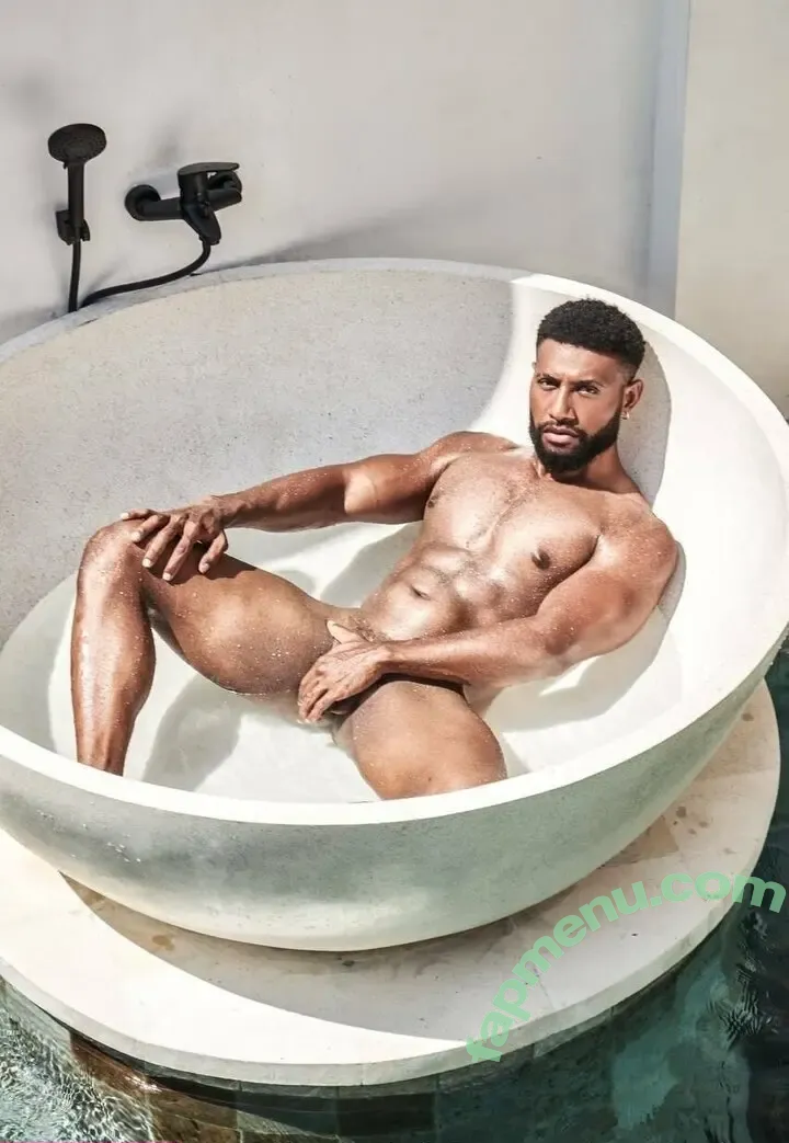 muscle_show nude photo #0333 (muscle_show01)