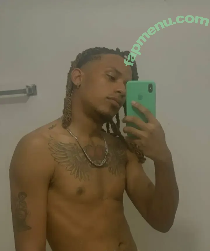 muscle_show nude photo #0353 (muscle_show01)