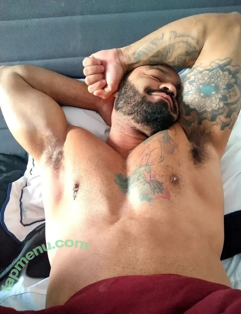 muscle_show nude photo #0374 (muscle_show01)