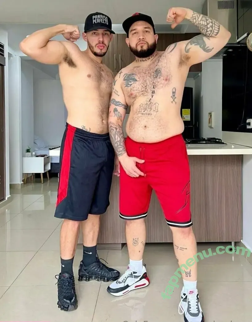 muscle_show nude photo #0385 (muscle_show01)