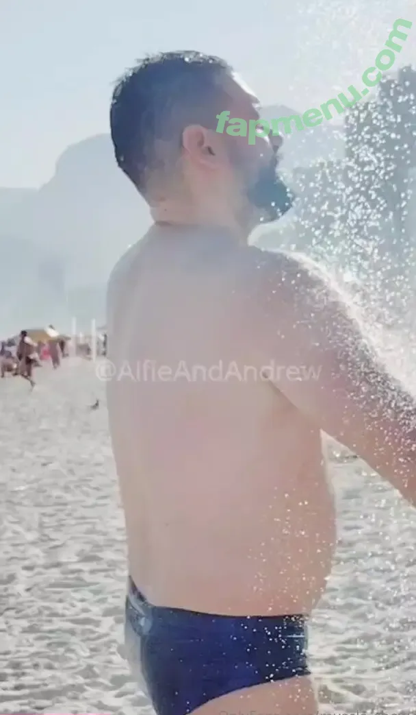 muscle_show nude photo #0409 (muscle_show01)