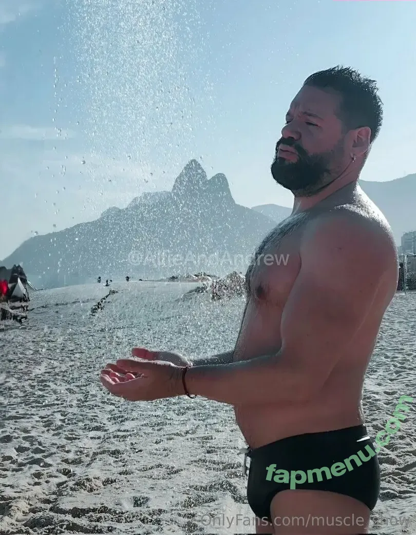 muscle_show nude photo #0410 (muscle_show01)