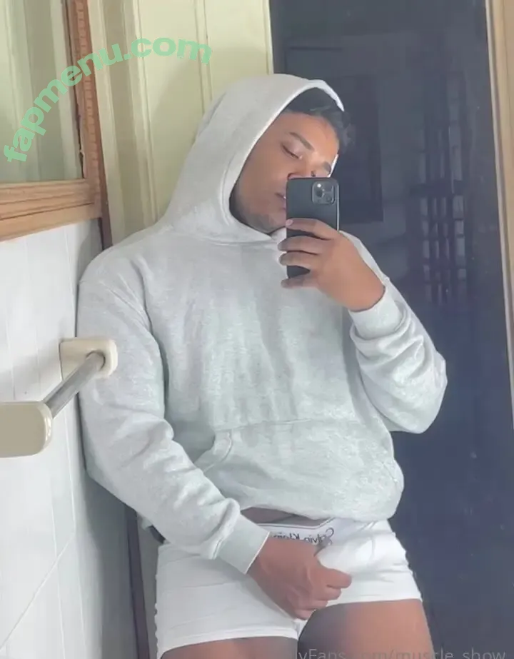 muscle_show nude photo #0420 (muscle_show01)