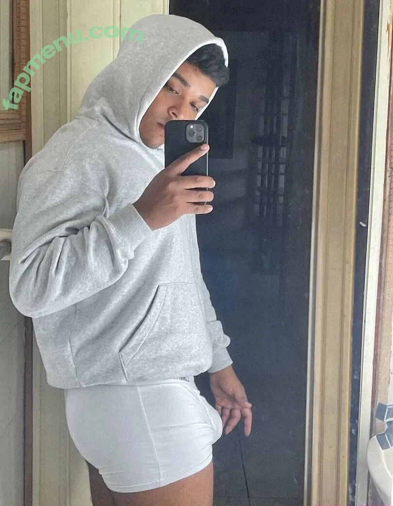 muscle_show nude photo #0423 (muscle_show01)