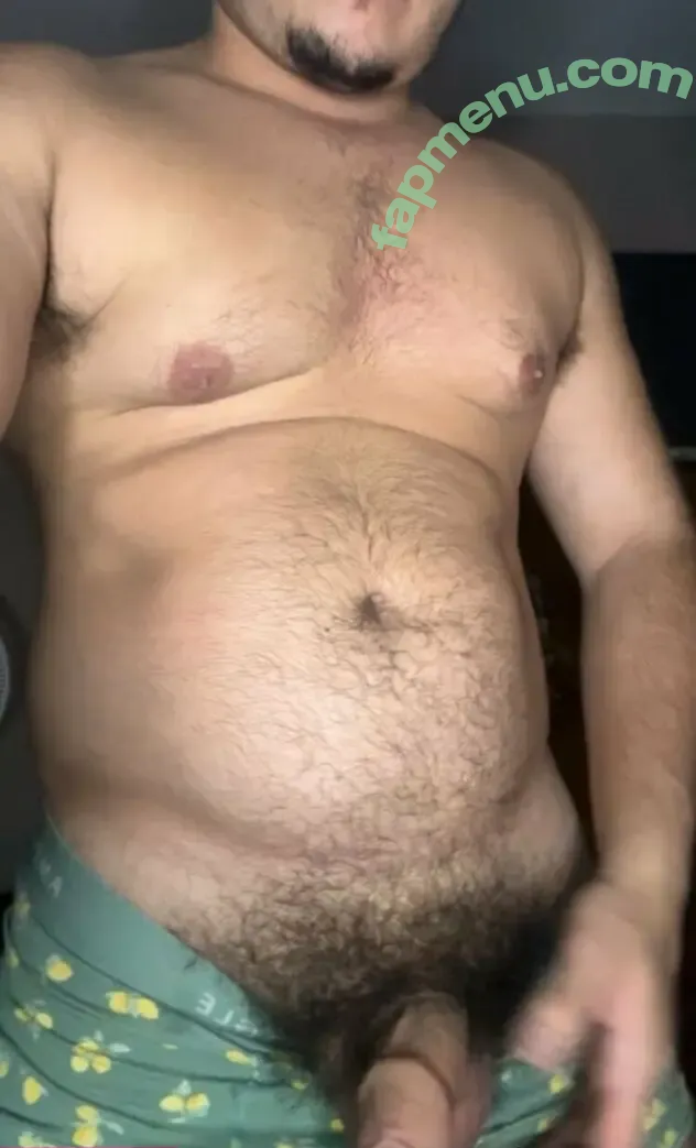 muscle_show nude photo #0437 (muscle_show01)