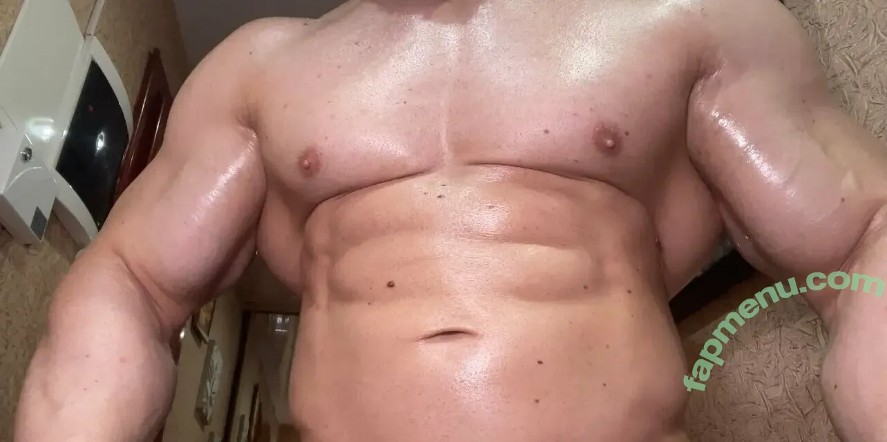 muscle_show nude photo #0447 (muscle_show01)