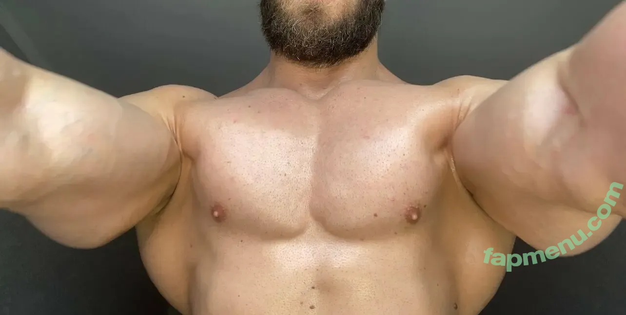 muscle_show nude photo #0448 (muscle_show01)