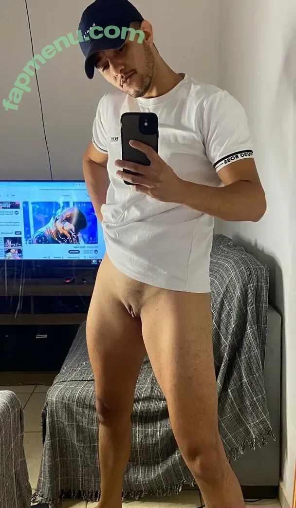 muscle_show nude photo #0451 (muscle_show01)