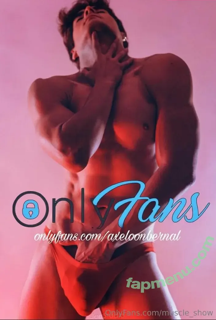 muscle_show nude photo #0461 (muscle_show01)