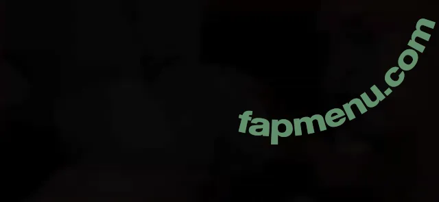 muscle_show nude photo #0473 (muscle_show01)