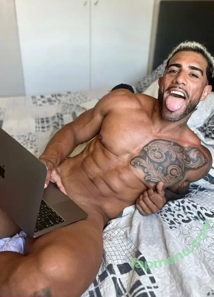 muscle_show nude photo #0477 (muscle_show01)