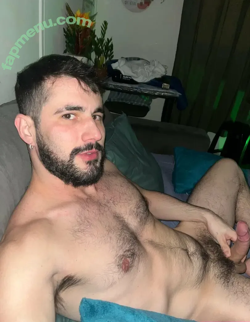 muscle_show nude photo #0485 (muscle_show01)