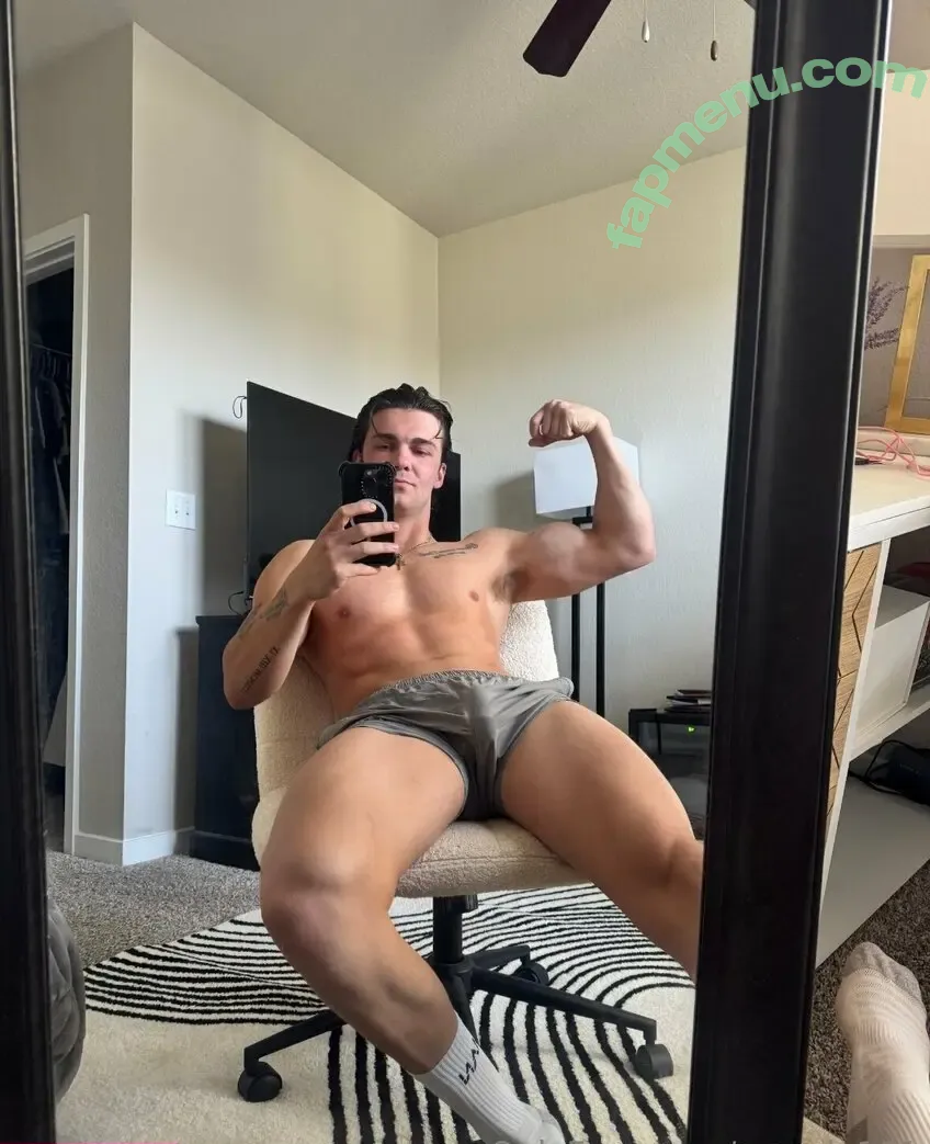 muscle101 nude photo #0025 (mmuscle101)