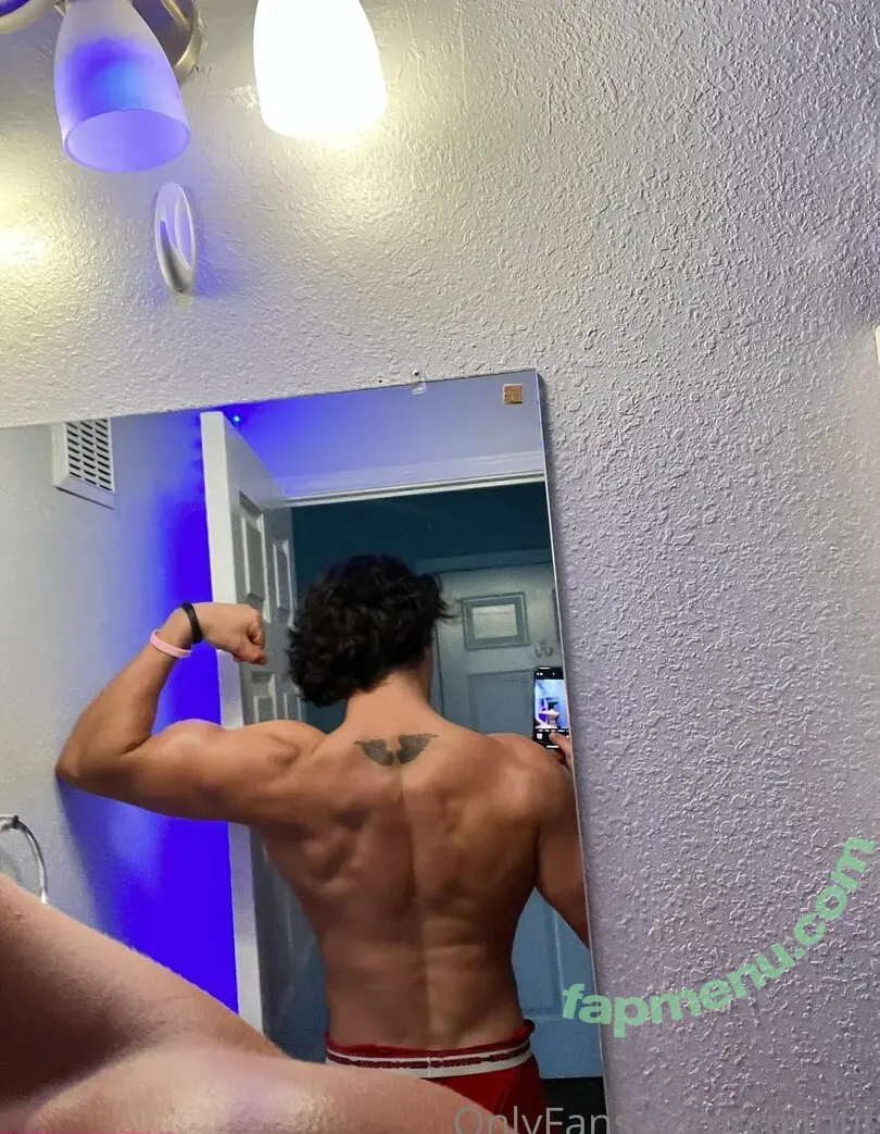 muscle101 nude photo #0041 (mmuscle101)