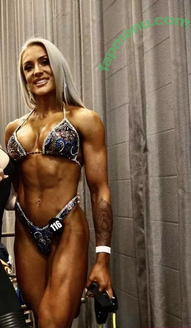musclebarbie001 nude photo #0005 (musclebarbie1_)