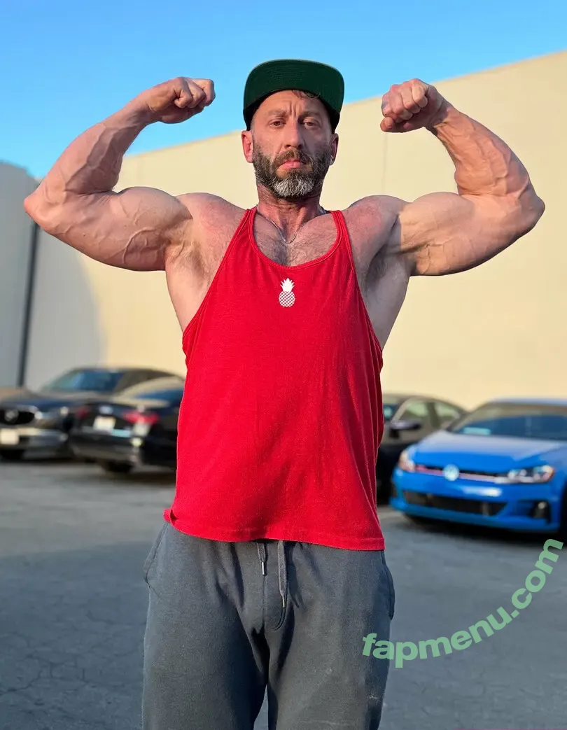muscledmadison nude photo #0002 (muscledmadison)