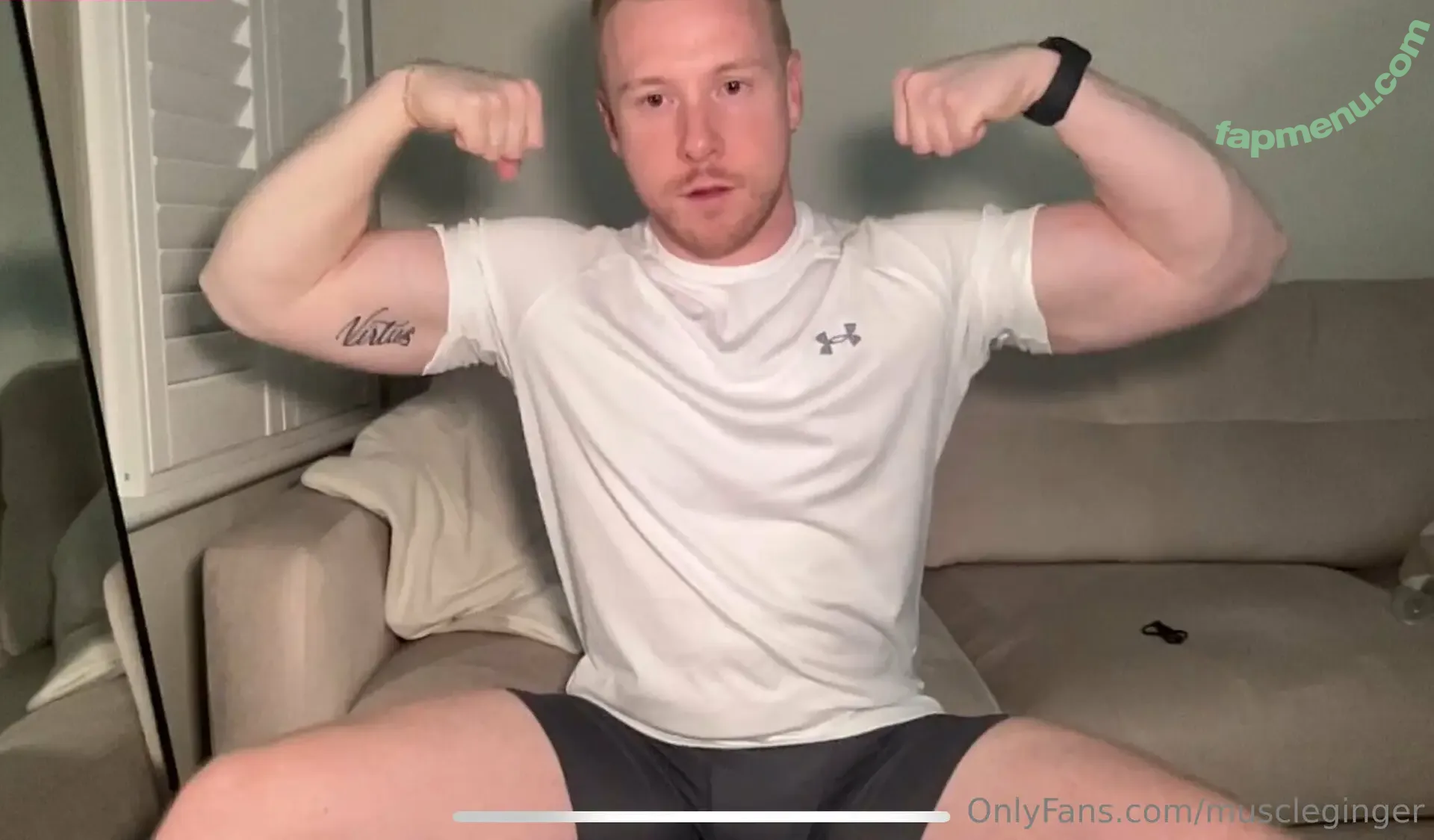 muscleginger nude photo #0122 (_muscle_ginger)