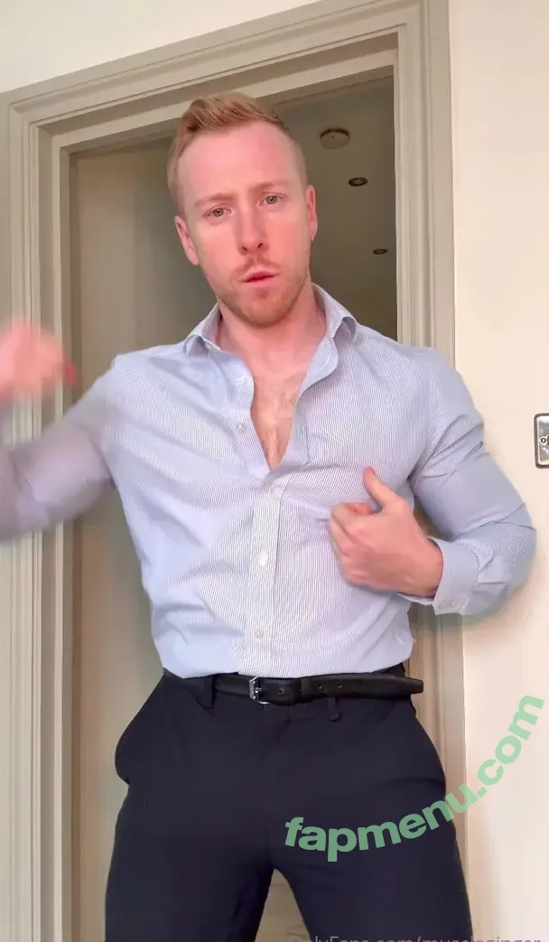 muscleginger nude photo #0128 (_muscle_ginger)