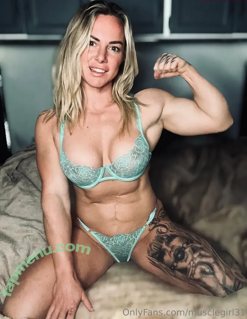 musclegirl31 nude photo #0126 (andreia_johnson31)