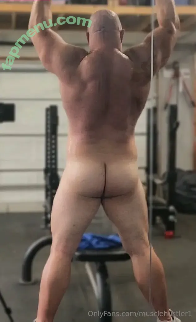 musclehustler1 nude photo #0011 (musclehustler1)