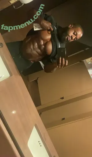 muscleking1 / muscleking.1 nude photo #0028