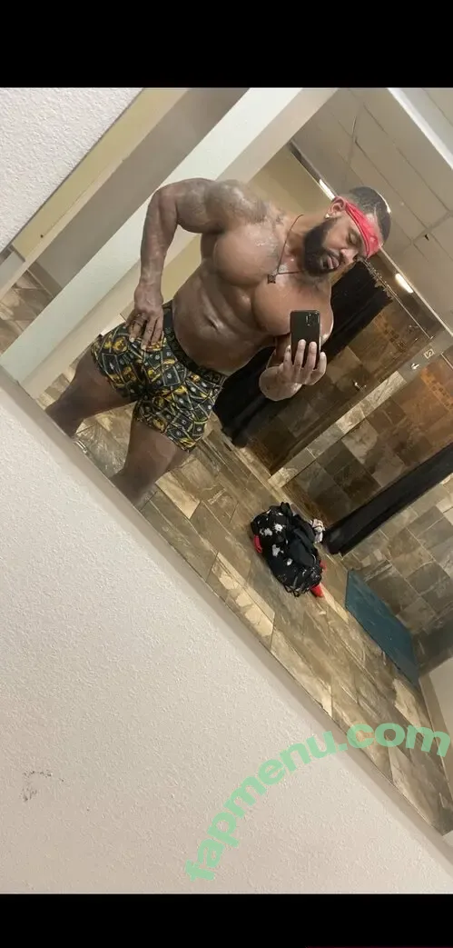muscleking1 nude photo #0002 (muscleking.1)