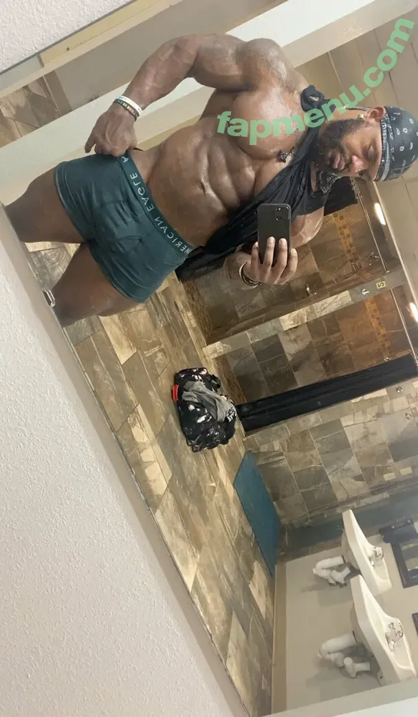 muscleking1 nude photo #0006 (muscleking.1)