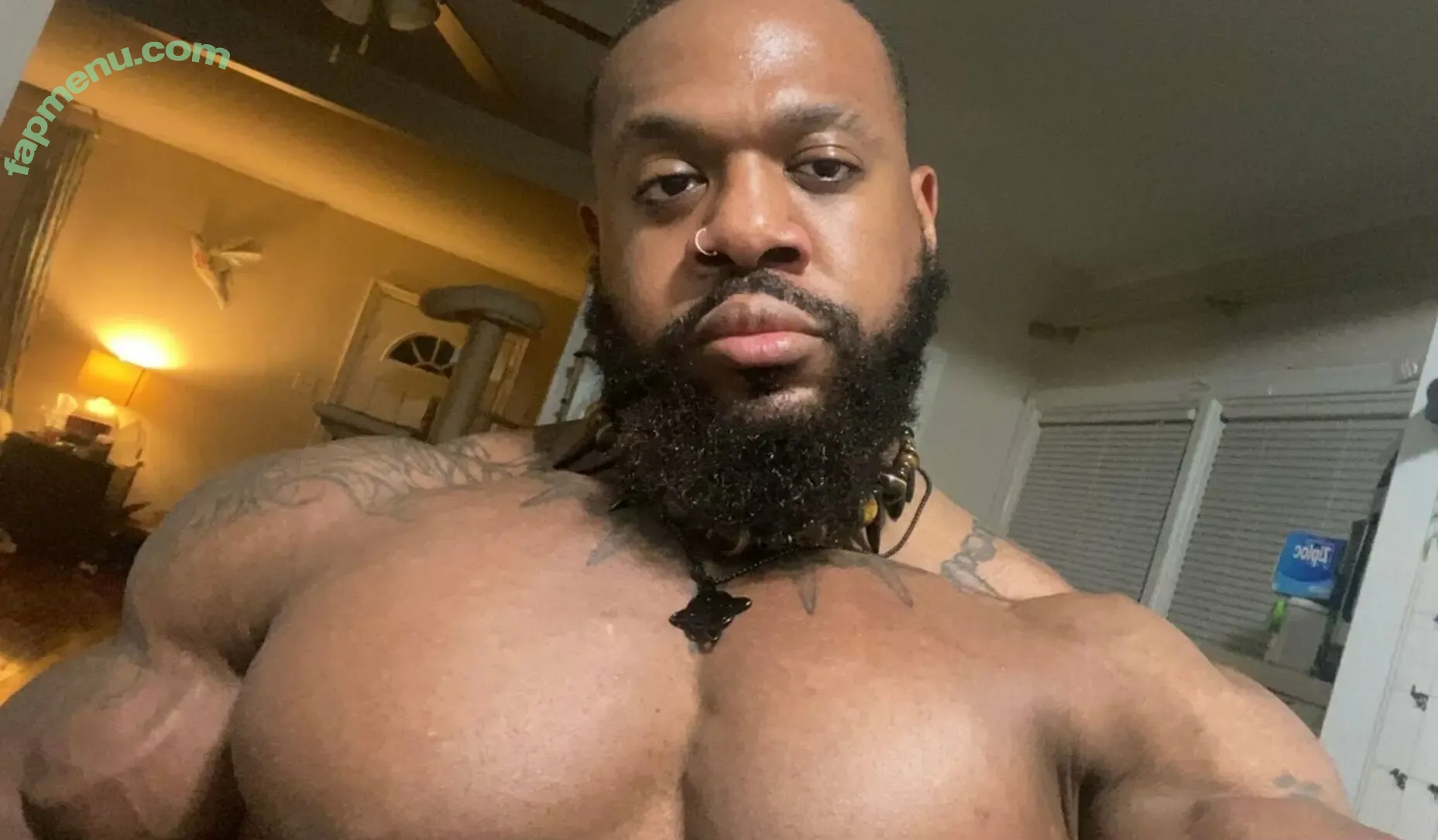 muscleking1 nude photo #0037 (muscleking.1)