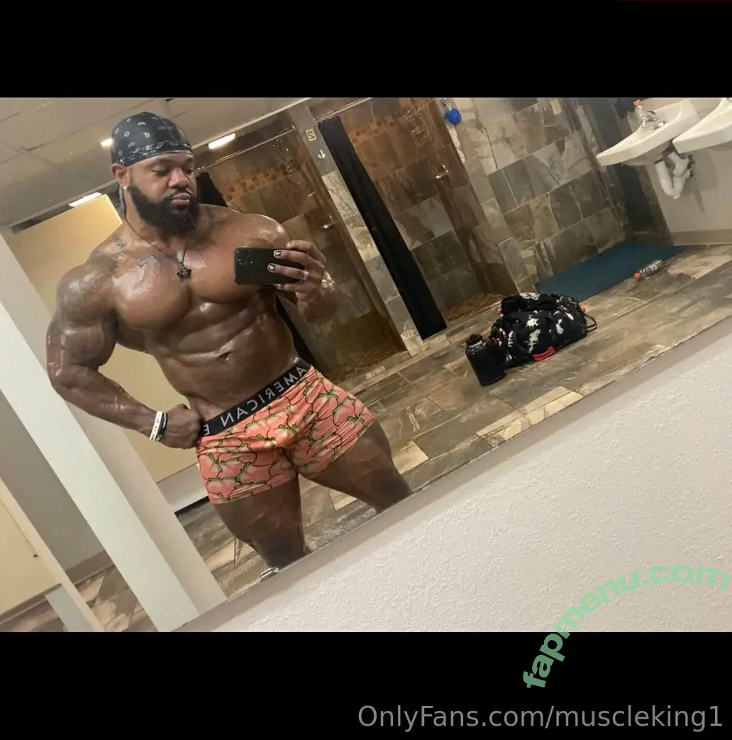 muscleking1 nude photo #0043 (muscleking.1)