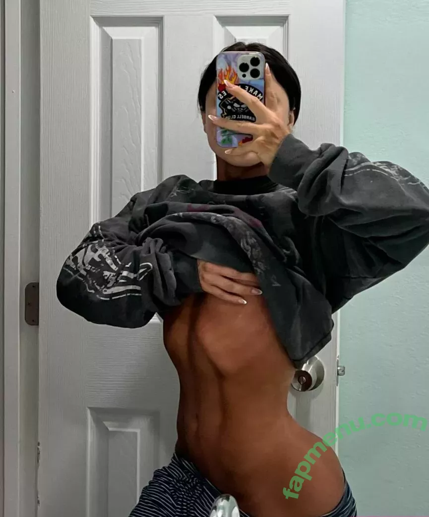 MuscleMami nude photo #0021 (jennawellnessbb / mvsclemami)