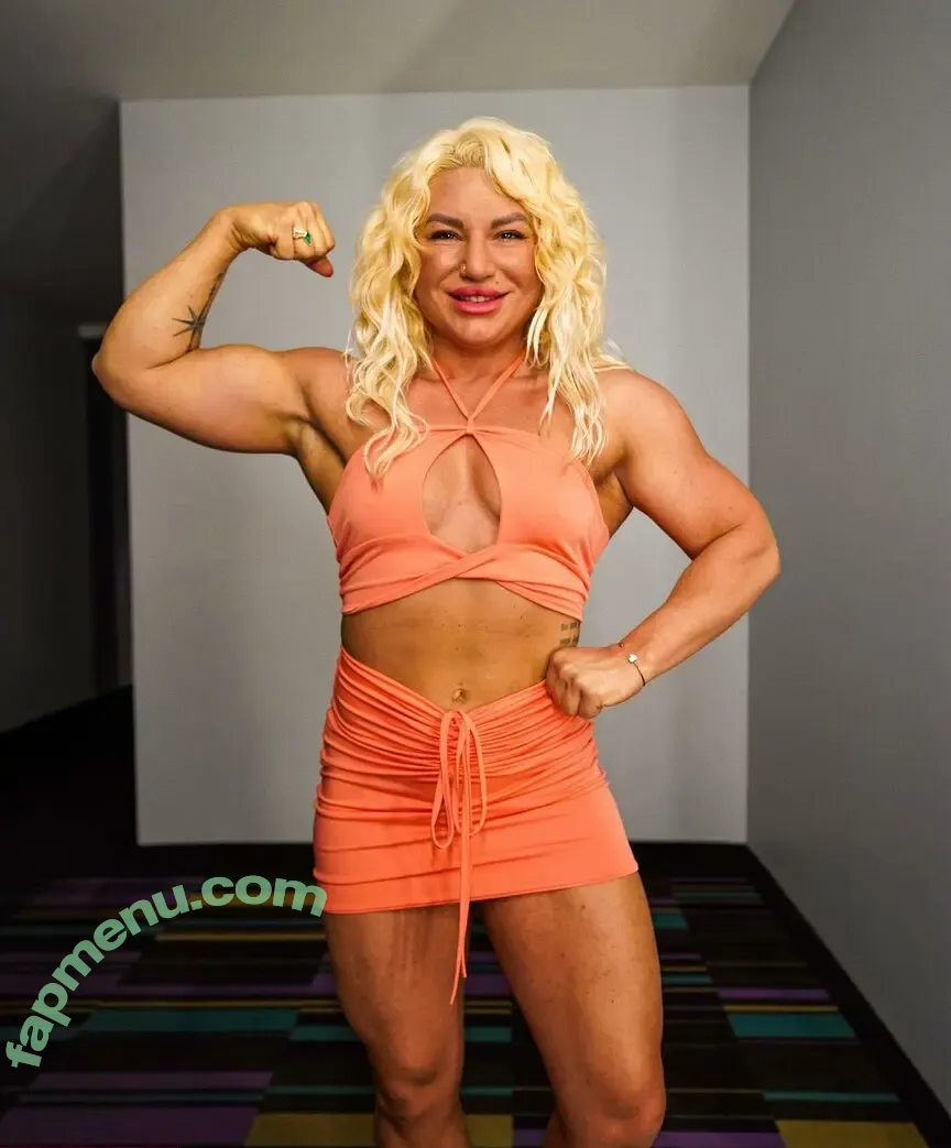 musclemarilyn nude photo #0061 (musclemarilyn)