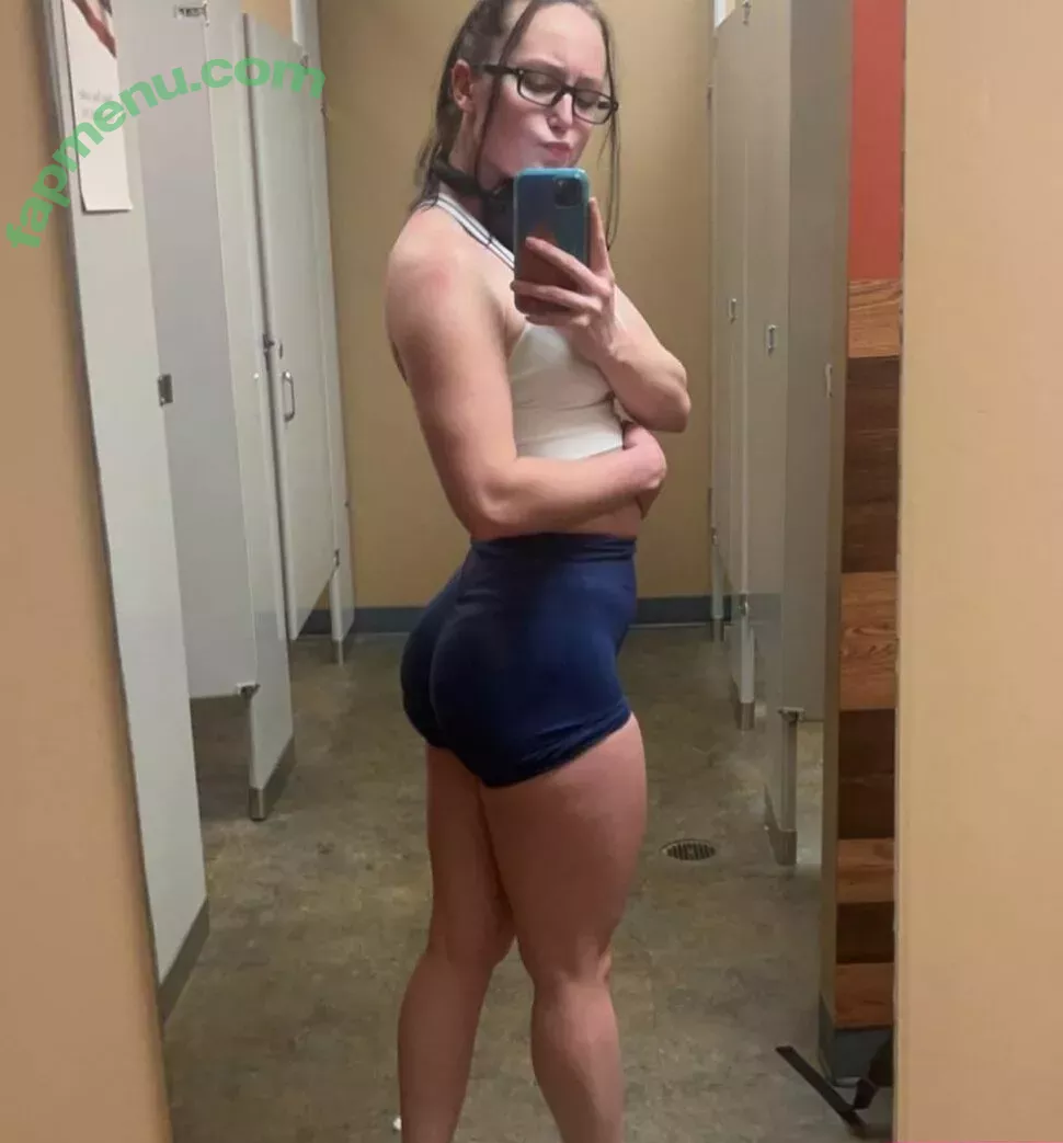 MuscleMommy002 nude photo #0073 (ellie_isom02 / musclemommy02)