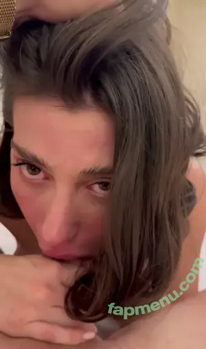 musclemommybety / betulbabacan nude photo #0032