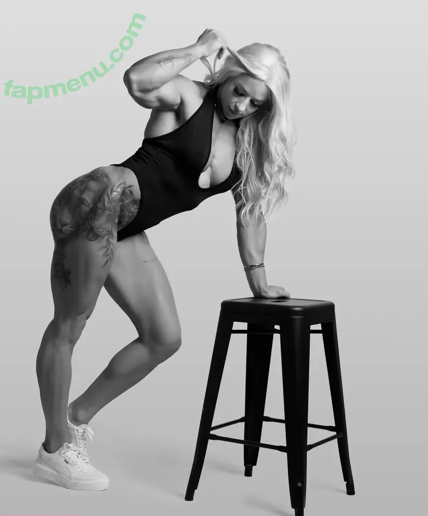 musclemummyxxx nude photo #0045 (musclemommy)