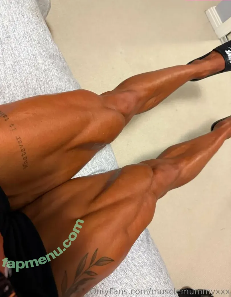 musclemummyxxx nude photo #0047 (musclemommy)