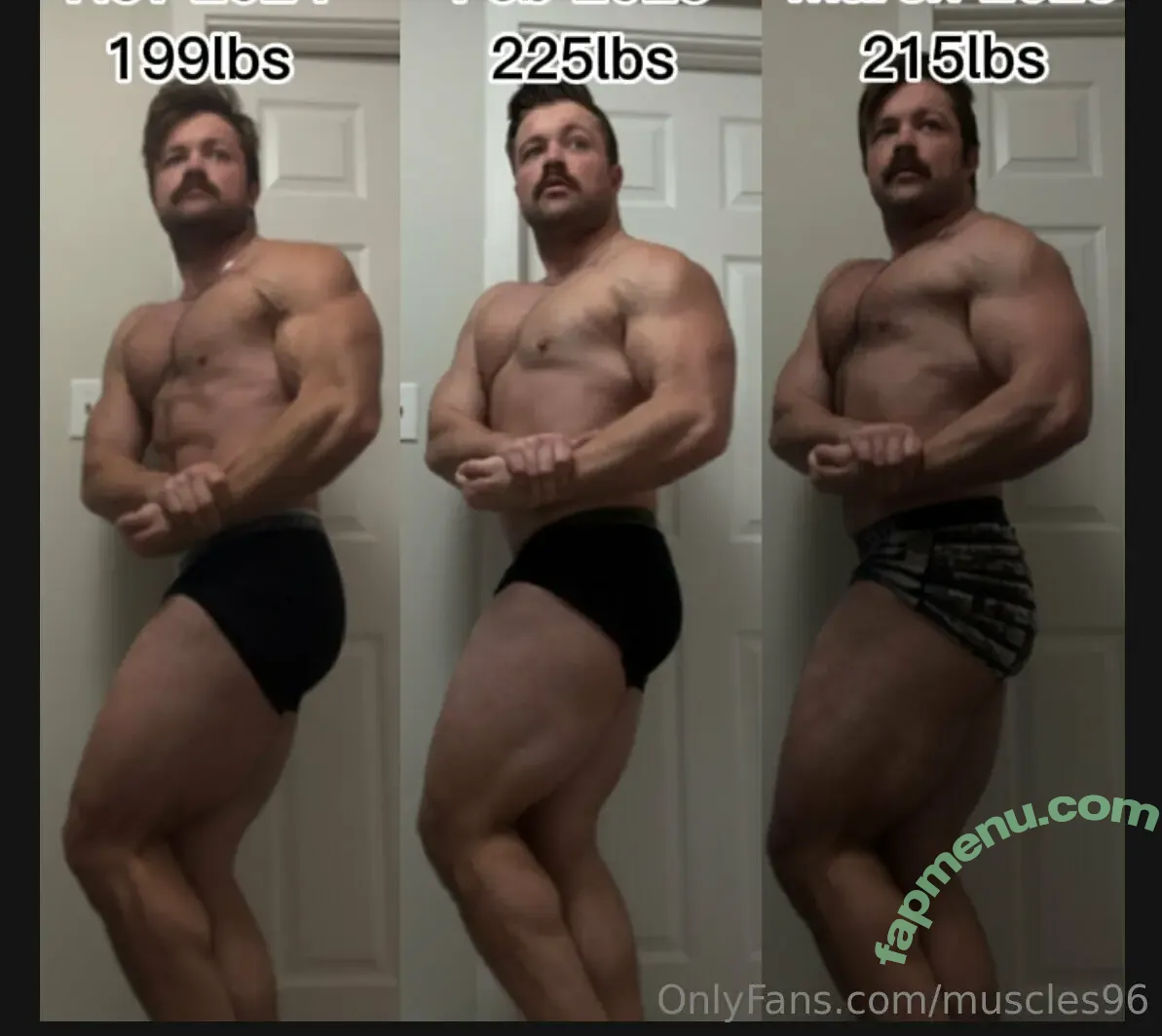 muscles96 nude photo #0005 (american.muscle96)