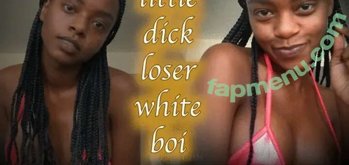 Muse Naadia nude photo #0025 (musenaadia)