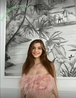 musedaisy / muse.daisyy nude photo #0008