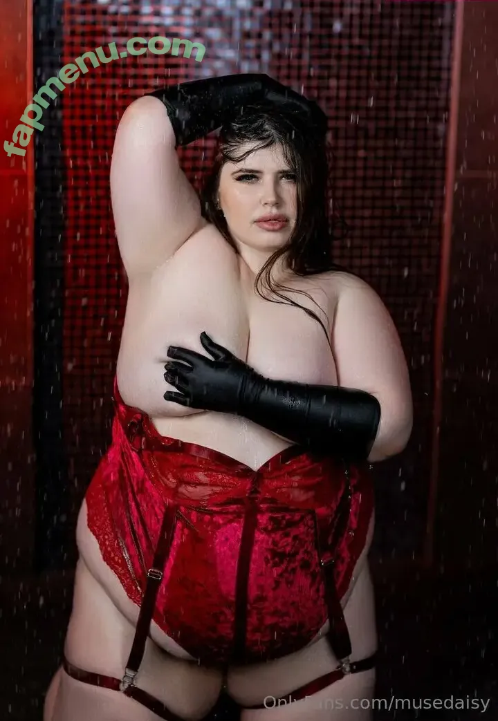 musedaisy nude photo #0009 (muse.daisyy)